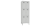 SUS323WN.267.png