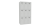 SUS333W.png