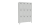 sus343wn.295.png