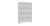 SUS344WN.299.png