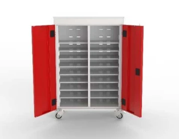 wózek na laptopy2.png