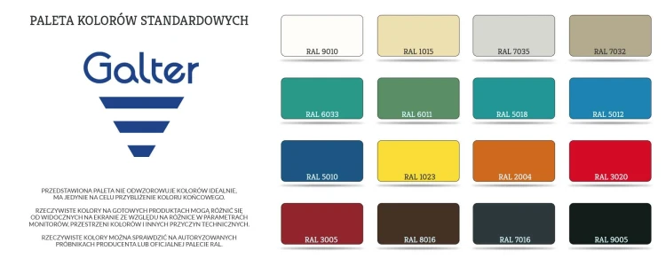 Galter-meble-metalowe-paleta-kolorów2020.jpg