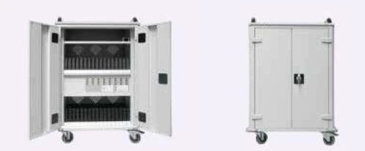 wózek na tablety.png