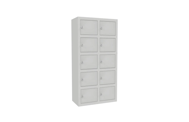 WSS10.387.png
