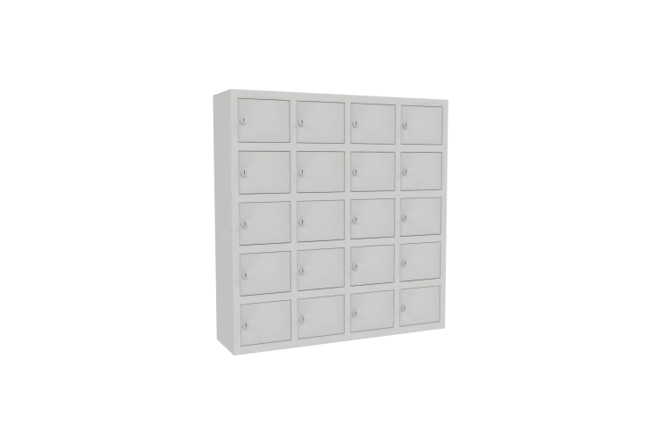 WSS20.389.png