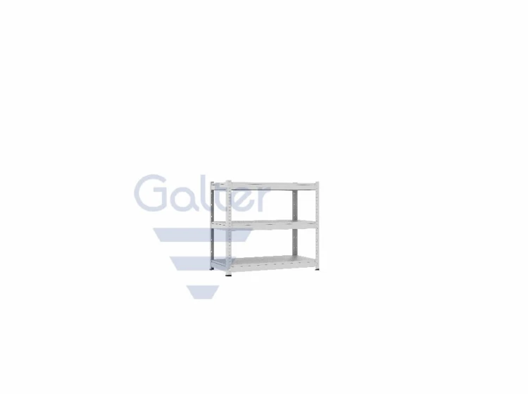 RMM302.691.jpg