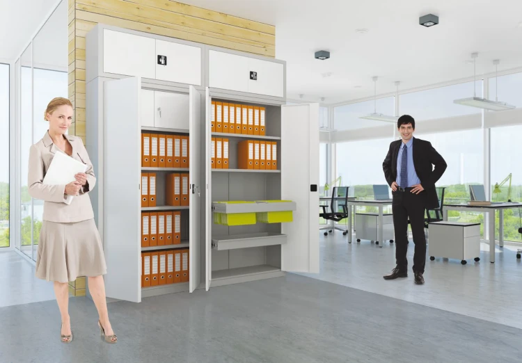 biurowe skrzydłowe.png