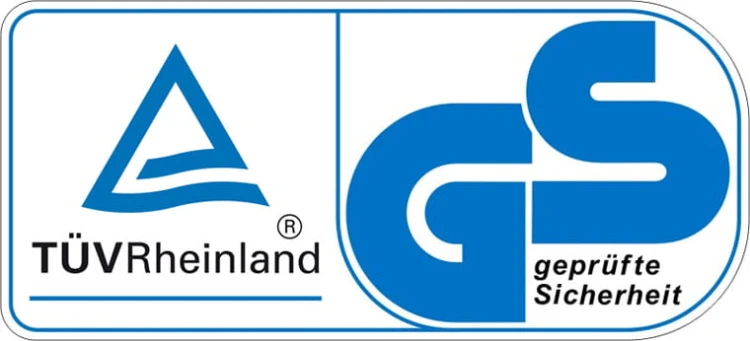 certyfikat gs TUV.jpg