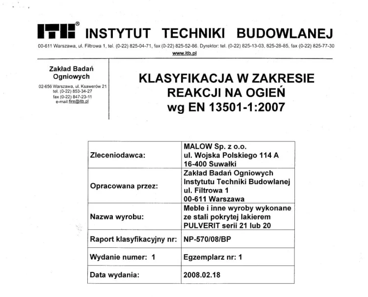 73be03b2320c5772e331c68bbd9c457b