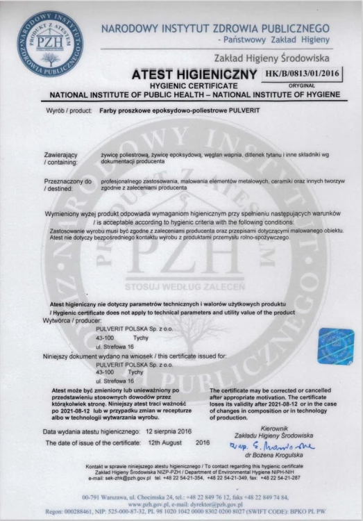 1cfe68bfb800ae0c44a1612e356e5a3e