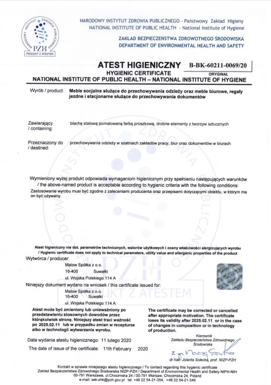 9dea3398d10069c8cd0c22ecab497760