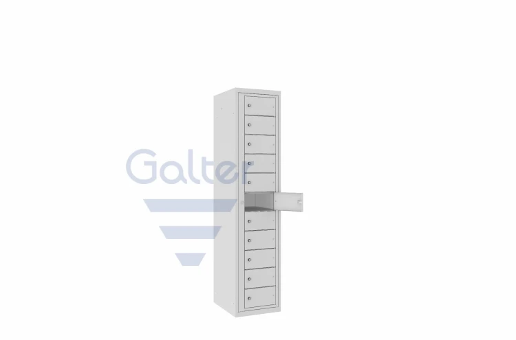 mkbs-4-7035-opened-compartment.jpg