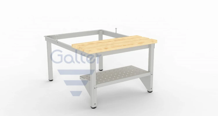 PWS-podstawa ekonomiczna600.jpg