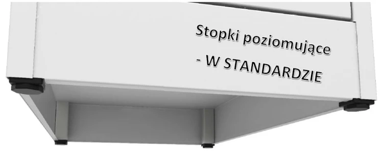 Szk stopki samopoziomujące.jpg