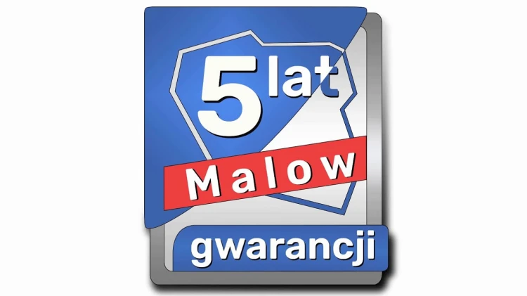 malow 5 lat gwarancji.jpg