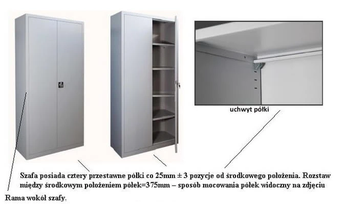 SBM opis techniczny.jpg