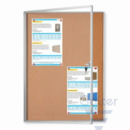 gablota-ogloszeniowa-gmr-50x70-cm (4).jpg