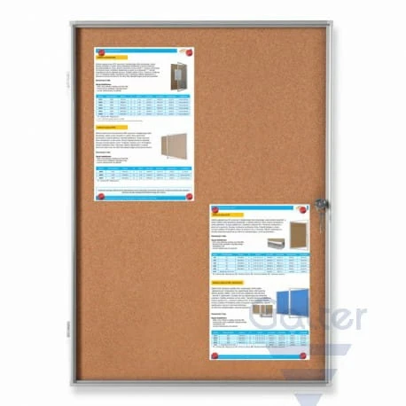gablota-ogloszeniowa-gmr-50x70-cm (3).jpg