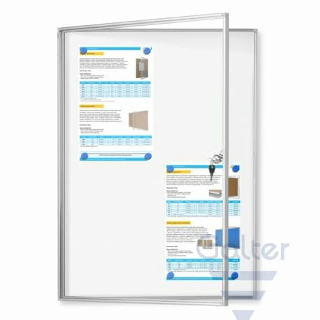 gablota-ogloszeniowa-gmr-50x70-cm (2).jpg