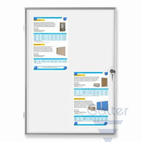 gablota-ogloszeniowa-gmr-50x70-cm (1).jpg
