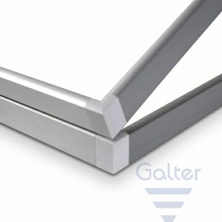 gablota-zewnetrzna-gmz-50x70cm (2).jpg