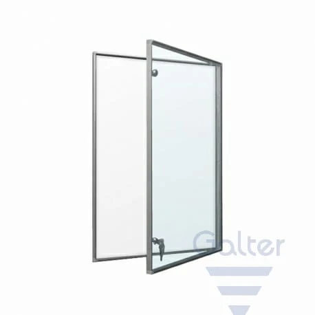 gablota-zewnetrzna-gmz-50x70cm (1).jpg