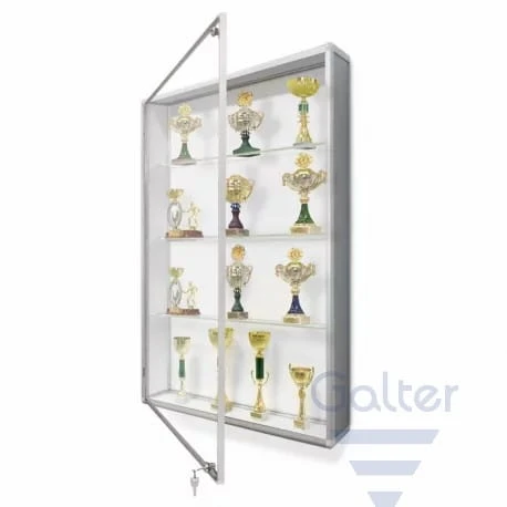 gablota-na-puchary-gpb-100x150x25cm.jpg