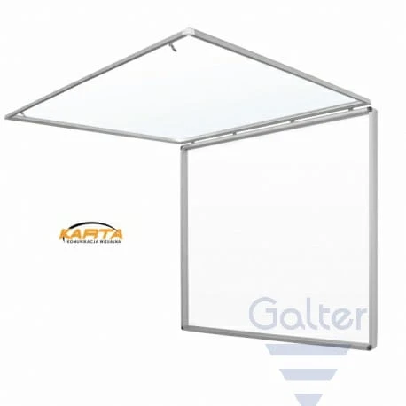 gablota-na-sztandar-gsz-100x100x10cm-srebrna (3).jpg