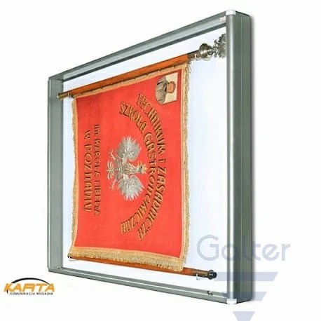 gablota-na-sztandar-gsz-100x100x10cm-srebrna.jpg