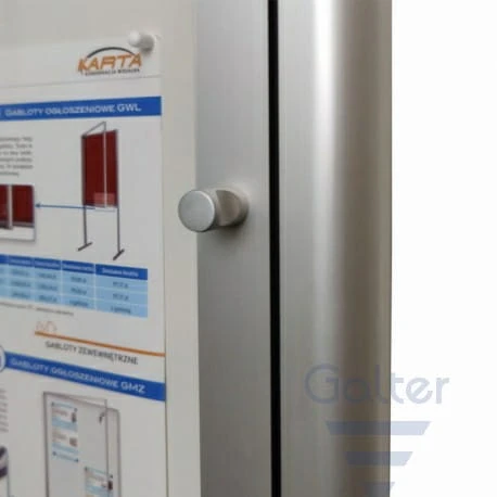 gablota-zewnetrzna-vc-60x75cm-4xa4 (4).jpg