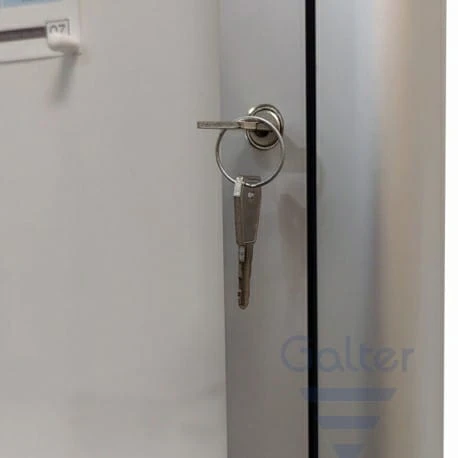 gablota-zewnetrzna-vc-60x75cm-4xa4 (3).jpg