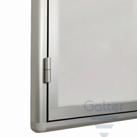 gablota-zewnetrzna-vc-60x75cm-4xa4 (2).jpg