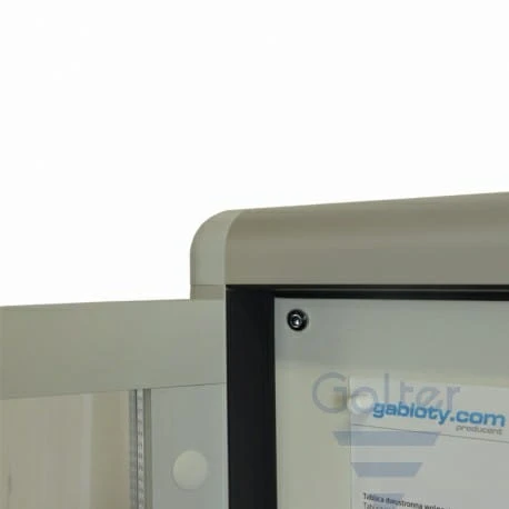 gablota-zewnetrzna-vc-60x75cm-4xa4 (1).jpg