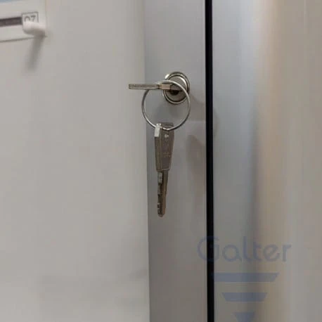 gablota-zewnetrzna-wolnostojaca-vc-wl-60x75cm-4xa4 (3).jpg