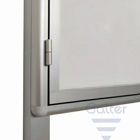 gablota-zewnetrzna-wolnostojaca-vc-wl-60x75cm-4xa4 (1).jpg