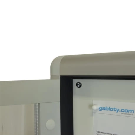 gablota-zewnetrzna-dwudrzwiowa-wolnostojaca-vcd-wl-120x80cm-h20050cm (3).jpg