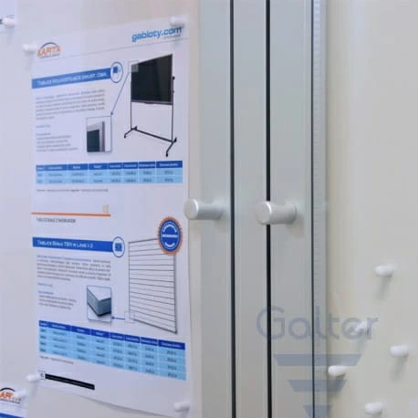 gablota-zewnetrzna-dwudrzwiowa-wolnostojaca-vcd-wl-120x80cm-h20050cm (2).jpg