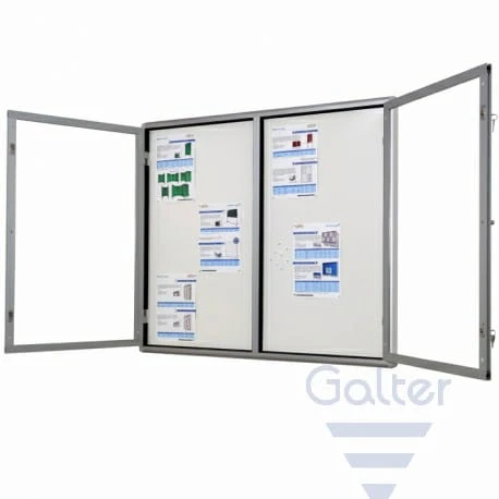 gablota-zewnetrzna-dwudrzwiowa-vcd-120x80cm- (5).jpg