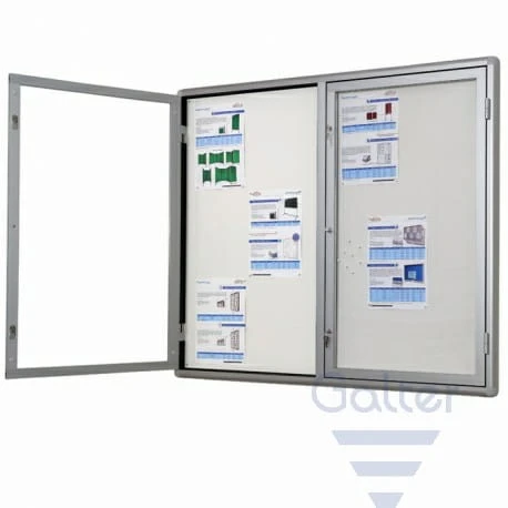 gablota-zewnetrzna-dwudrzwiowa-vcd-120x80cm- (4).jpg