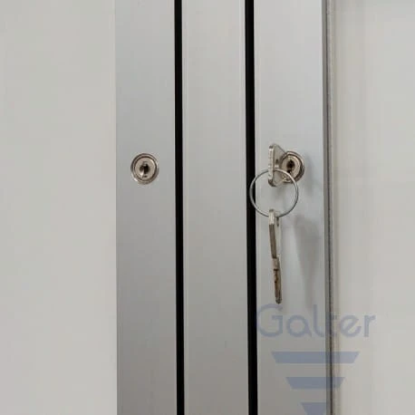 gablota-zewnetrzna-dwudrzwiowa-vcd-120x80cm- (2).jpg