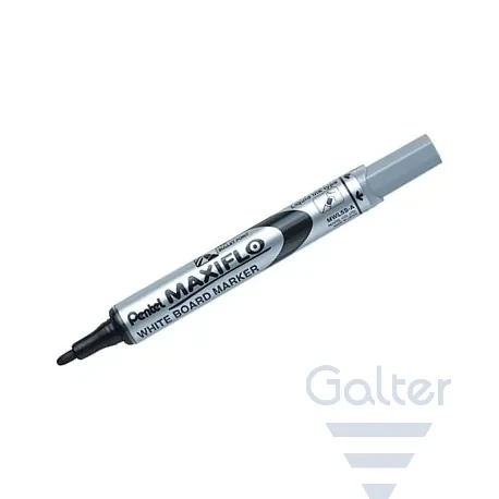 marker-suchoscieralny-pentel-maxiflo.webp
