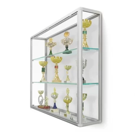 gablota-na-puchary-przeszklona-gp-s-180x120x25cm.webp