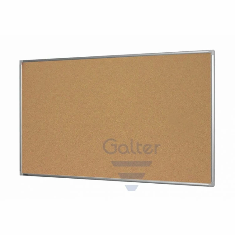 tablica-korkowa-w-ramie-aluminiowej-100x200cm (1).jpg