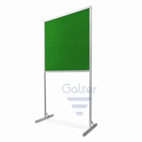 tablica-wolnostojaca-korkowa-120x100x190cm (1).jpg