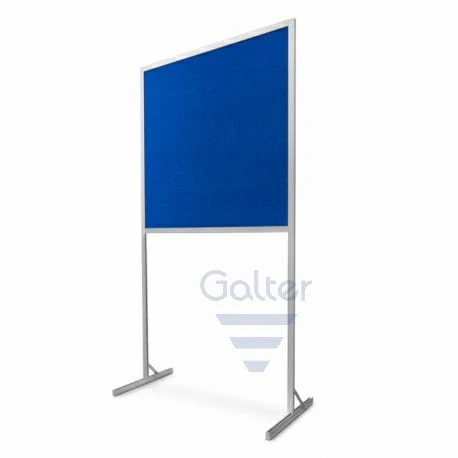 tablica-wolnostojaca-korkowa-120x100x190cm (2).jpg