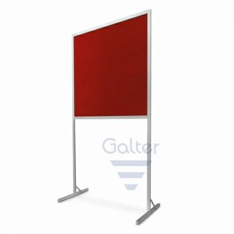 tablica-wolnostojaca-korkowa-120x100x190cm (3).jpg