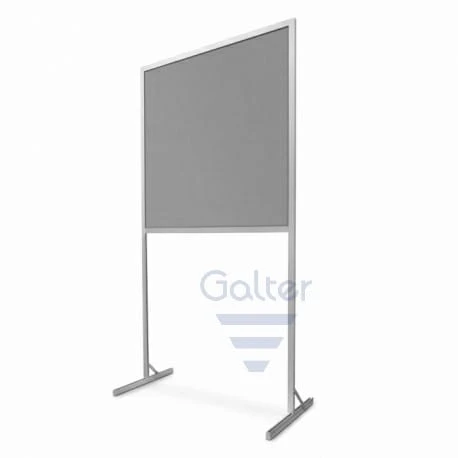 tablica-wolnostojaca-korkowa-120x100x190cm (4).jpg