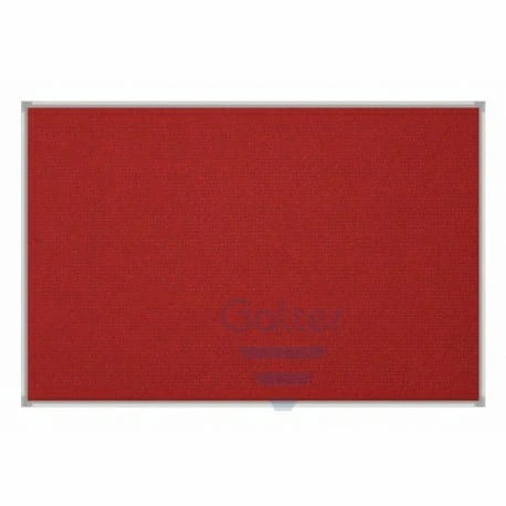 tablica-tekstylna-40x60cm (1).jpg