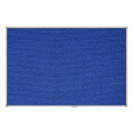 tablica-tekstylna-40x60cm (2).jpg