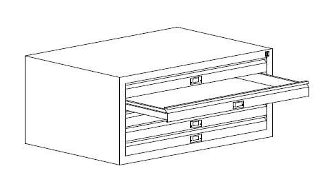 Srm 101_2.jpg
